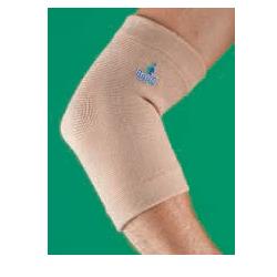 OPPO GOMITIERA ELASTICA 2085 S - Farmacia Dott. Pasquale Russo