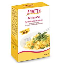 APROTEN FETTUCCINE 250 G - Farmacia Dott. Pasquale Russo