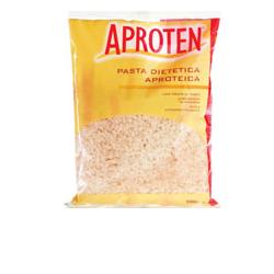 APROTEN CHICCHI 500 G - Farmacia Dott. Pasquale Russo