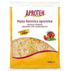 APROTEN DITALINI 500 G - Farmacia Dott. Pasquale Russo