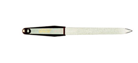 KALOS SOLINGEN LIMA DIAMANTE 7 - Farmacia Dott. Pasquale Russo