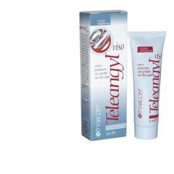PHARCOS TELEANGYL VISO CREMA 30 ML - Farmacia Dott. Pasquale Russo