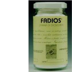 FADIOS BIO 150G - Farmacia Dott. Pasquale Russo