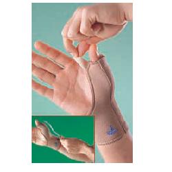 OPPO SUPPORTO POLSO/POLLICE 1089 M - Farmacia Dott. Pasquale Russo