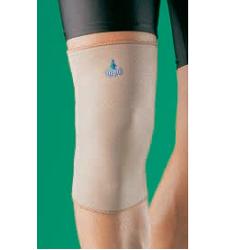 OPPO GINOCCHIERA IN NEOPRENE 1022 M - Farmacia Dott. Pasquale Russo
