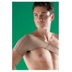 OPPO SPALLIERA IN NEOPRENE M - Farmacia Dott. Pasquale Russo