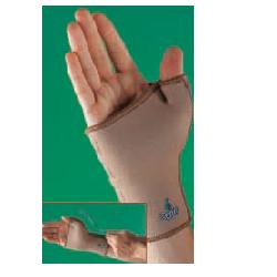 OPPO SUPPORTO POLSO/POLLICE 1088 XL - Farmacia Dott. Pasquale Russo