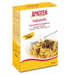 APROTEN TAGLIATELLE 250 G - Farmacia Dott. Pasquale Russo