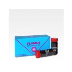 FLAMOS 10 FLACONCINI - Farmacia Dott. Pasquale Russo