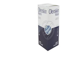 PHARCOS OLEOSKIN MANI DETERGENTE 150 ML - Farmacia Dott. Pasquale Russo
