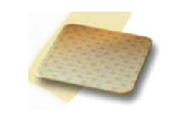 MEDICAZIONE BIATAIN IN SCHIUMA DI POLIURETANO 3D SOFFICE NON ADESIVA 10X10 CM 10 PEZZI - Farmacia Dott. Pasquale Russo
