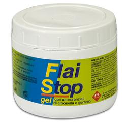 F STOP GEL 500 ML - Farmacia Dott. Pasquale Russo