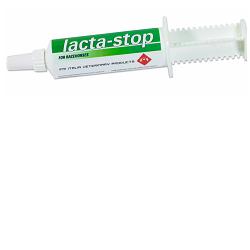 LACTASTOP SIRINGA OS 30 G - Farmacia Dott. Pasquale Russo