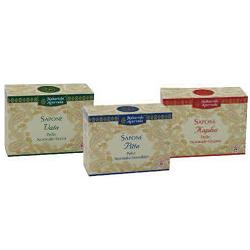 SAPONE VATA 100 G - Farmacia Dott. Pasquale Russo