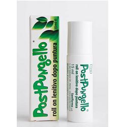POST PUNGELLO ROLL ON 15G - Farmacia Dott. Pasquale Russo