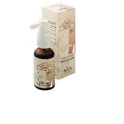 CORO ERISIMO SPRAY 20 ML - Farmacia Dott. Pasquale Russo