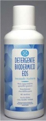 EOS DETERGENTE BIODERMICO 1000 ML - Farmacia Dott. Pasquale Russo