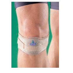 OPPO CINTURINO JUMPER IN NEOPRENE - Farmacia Dott. Pasquale Russo