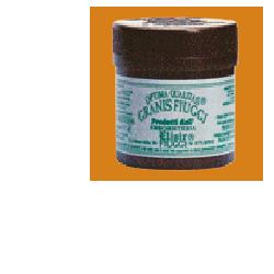 GRANIS FIUGGI 35 G - Farmacia Dott. Pasquale Russo