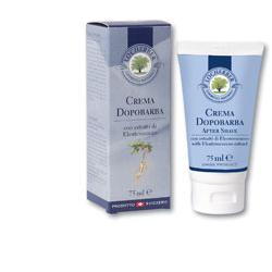 LOCHERBER CREMA DOPOBARBA 75 ML - Farmacia Dott. Pasquale Russo