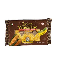 LE VENEZIANE CAPELLINI 250 G - Farmacia Dott. Pasquale Russo