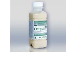 OXEPA NEUTRO RTH 500 ML - Farmacia Dott. Pasquale Russo