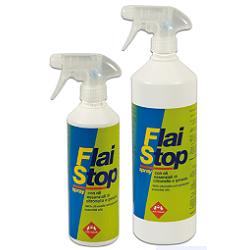 F STOP SPRAY 1000 ML - Farmacia Dott. Pasquale Russo