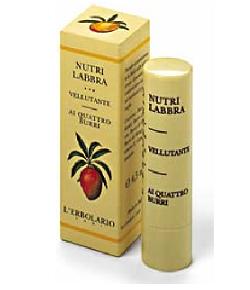 NUTRILABBRA VELLUTANTE 4,5 ML - Farmacia Dott. Pasquale Russo