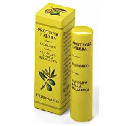 PROTEGGILABBRA BALSAMO 4,5 ML - Farmacia Dott. Pasquale Russo