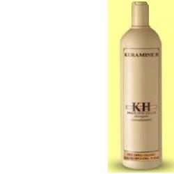 KERAMINE H MVC SHAMPOO PROTEZIONE COLORE 300 ML - Farmacia Dott. Pasquale Russo