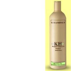KERAMINE H SHAMPOO ANTIFORFORA 300 ML - Farmacia Dott. Pasquale Russo