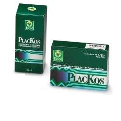 PLACKOS 100 ML - Farmacia Dott. Pasquale Russo
