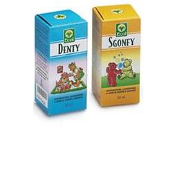 SGONFY 30 ML - Farmacia Dott. Pasquale Russo