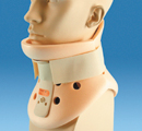 COLLARE CERVICALE ORTOPEDICO PHILADELPHIA MISURA PICCOLA - Farmacia Dott. Pasquale Russo