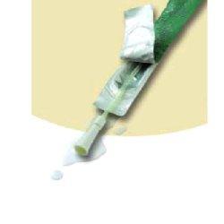 CATETERE NELATON VESCICALE AUTOLUBRIFICANTE IDROFILO PRONTO ALL'USO PER UOMO SPEEDICATH MISURA CH10 30 PEZZI ARTICOLO 28410 - Farmacia Dott. Pasquale Russo