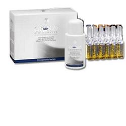 GLYCOSAN PLUS BIOCOMP SH+12F - Farmacia Dott. Pasquale Russo
