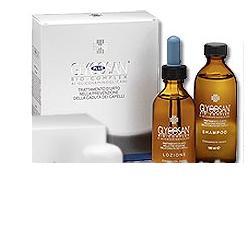 GLYCOSAN PLUS BIOCOMP SH+LOZ - Farmacia Dott. Pasquale Russo