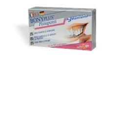 CEMENTO FISSAPONTI BONYPLUS - Farmacia Dott. Pasquale Russo