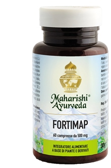FORTIMAP 60 COMPRESSE - Farmacia Dott. Pasquale Russo