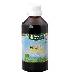 DINAMAP 200 ML - Farmacia Dott. Pasquale Russo