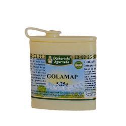 GOLAMAP 60 COMPRESSE - Farmacia Dott. Pasquale Russo