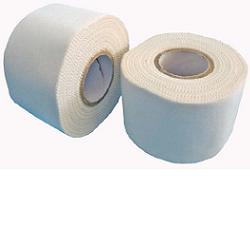 BENDAGGIO FUNZIONALE FARMA TAPING 5X10CM 2 PEZZI - Farmacia Dott. Pasquale Russo