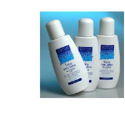 BABY NEUTRA TALCO NON TALCO IN CREMA 150 ML - Farmacia Dott. Pasquale Russo