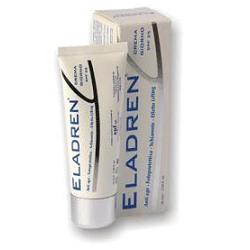 ELADREN CREMA MULTIATTIVA 75 ML - Farmacia Dott. Pasquale Russo