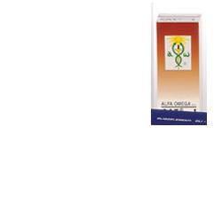FITOMEGA CAT 1 GOCCE 50 ML - Farmacia Dott. Pasquale Russo