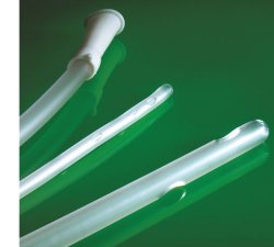 CANNULA RETTALE MONOUSO CM 40 CH 25 - Farmacia Dott. Pasquale Russo