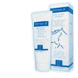 DERMA B EMULSIONE CREMA 250 ML - Farmacia Dott. Pasquale Russo