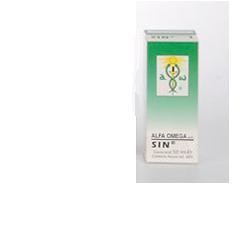 FITOMEGA SINERGICO 46 GOCCE 50 ML - Farmacia Dott. Pasquale Russo