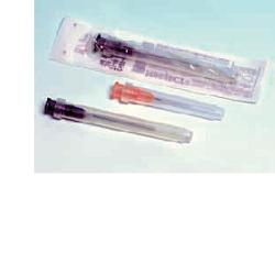 AGO 22 GAUGE 1 1/4 ANALLERGICO CONO LUER - Farmacia Dott. Pasquale Russo