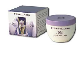 IRIS CREMA CORPO 300 ML - Farmacia Dott. Pasquale Russo